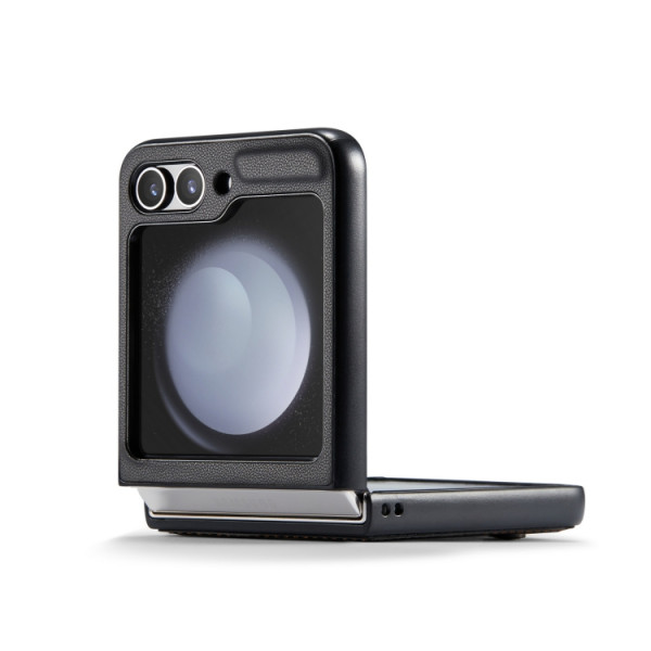 Skal Samsung Galaxy Z Flip 5