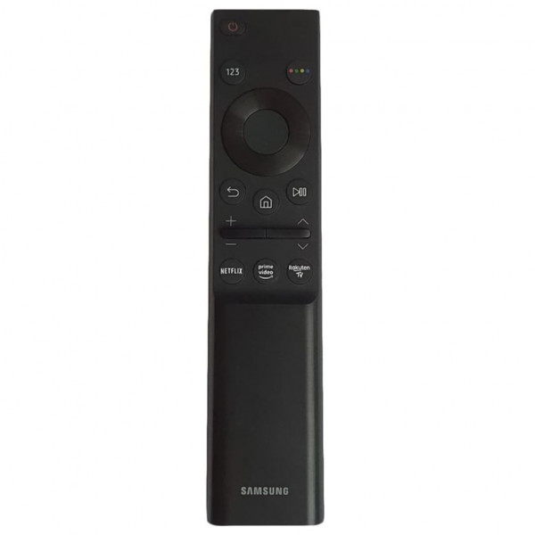 Samsung Original Remote Control BN59-01358C