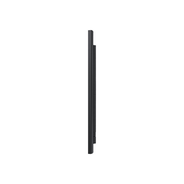 Samsung QH43B