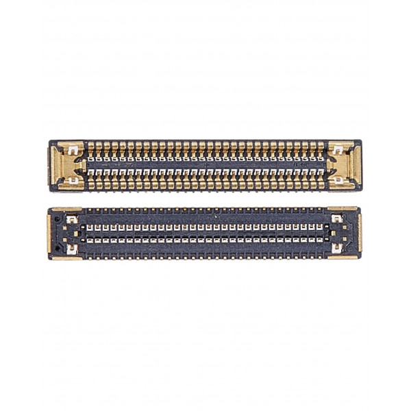 Samsung S22 ULTRA FPC LCD LCD-FPC-S22ULTRA