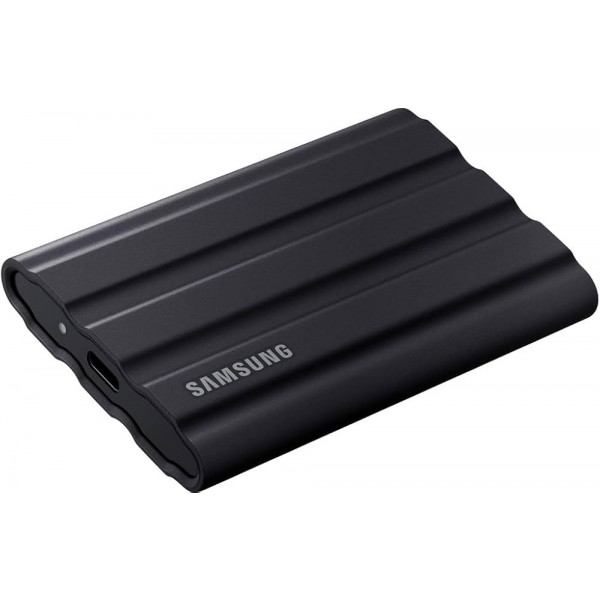 Samsung Shield T7 1TB MU-PE1T0S Extern SSD