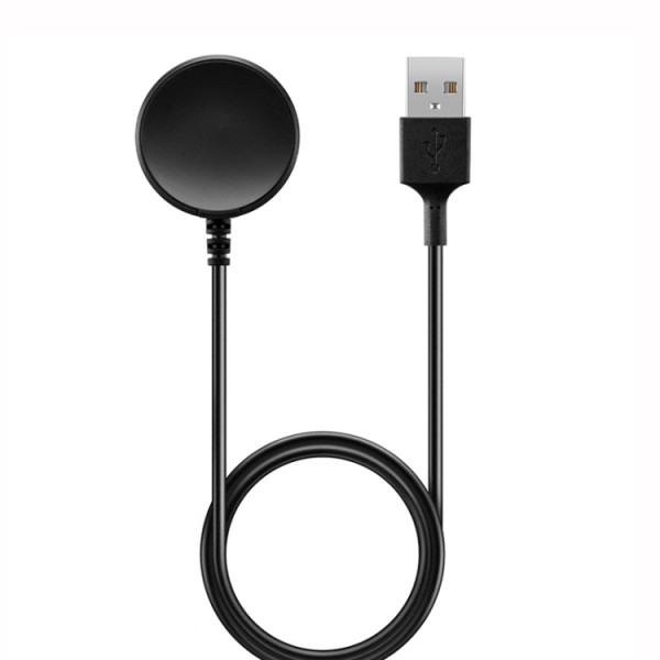 Samsung Watch Laddare med USB-A kabel