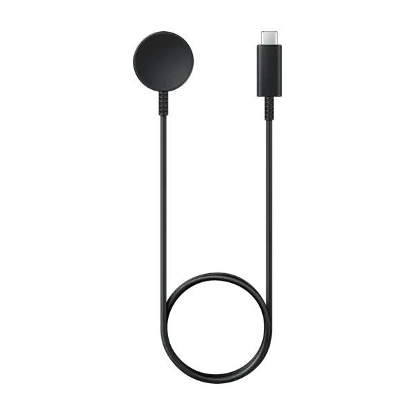 Samsung Watch Ultra 47mm Laddare med USB-C kabel