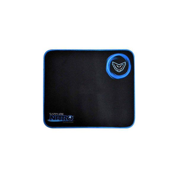 Sapphire Nitro Mouse Mat