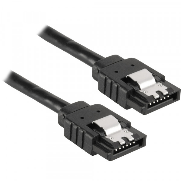 Kabel SATA rak