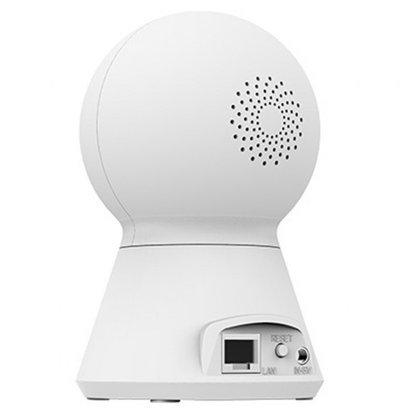 Smart Hemlarm System