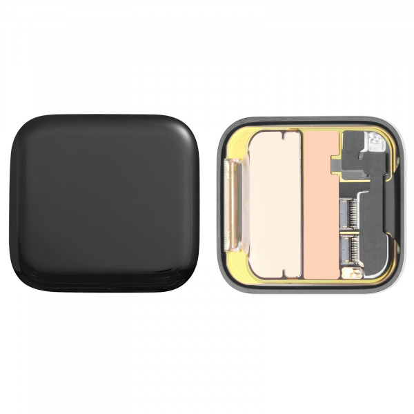 Skärm Apple Watch Series 6 40mm A2291 A2293 A2375