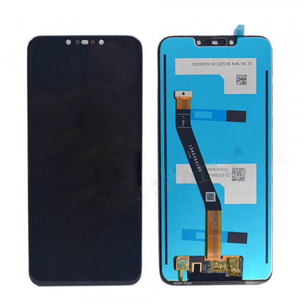 Skärm Huawei MATE 20 LITE OEM