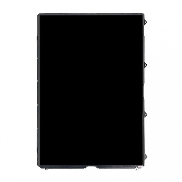 Skärm iPad 10 2022 10.9" - Svart MB-IP-TOIPAD10.9-10TH