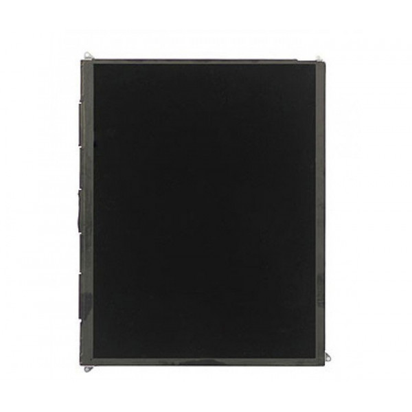 Skärm iPad 3 / 4 (LCD) MB-IP-LCDIPAD3
