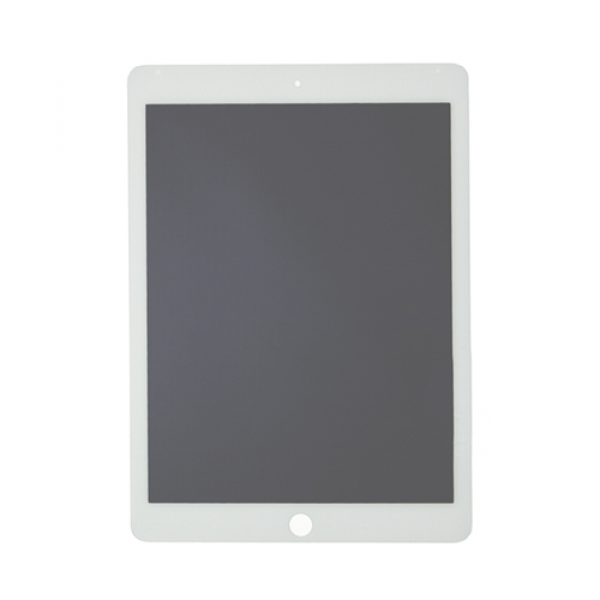 Skärm iPad Air 2 Vit