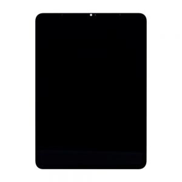Skärm iPad Pro 11 2021 2022 5Gen LCD Digitizer