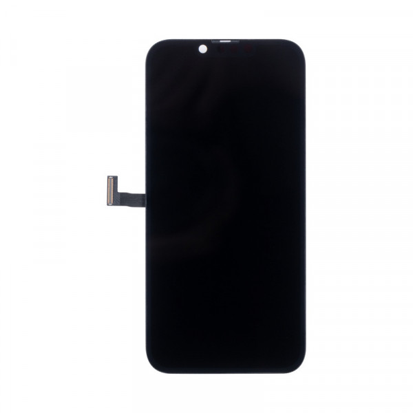 Skärm iPhone 13 PRO - Svart Premium Kvalitet MB-IP-TOLCDIP13PRO