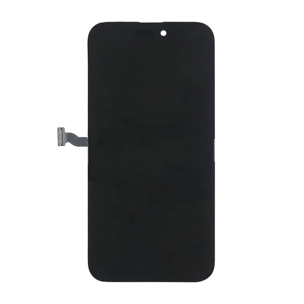 Skärm iPhone 14 PRO MAX - Premium LCD