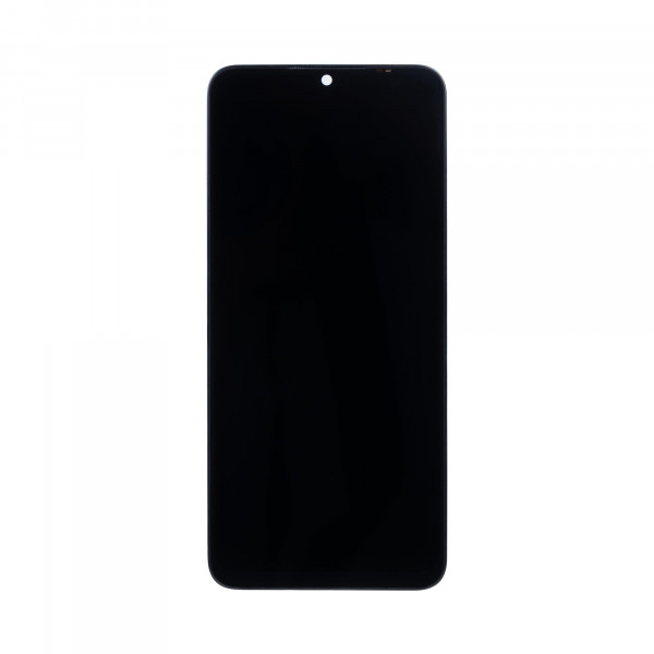 Skärm Samsung Galaxy A05s SM-A057F OEM med ram