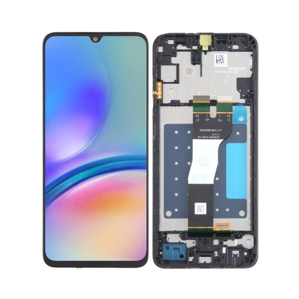 Skärm Samsung Galaxy A05s SM-A057F Original