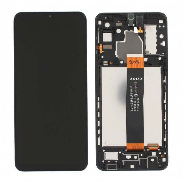 Skärm Samsung Galaxy A32 5G SM-A326B Original