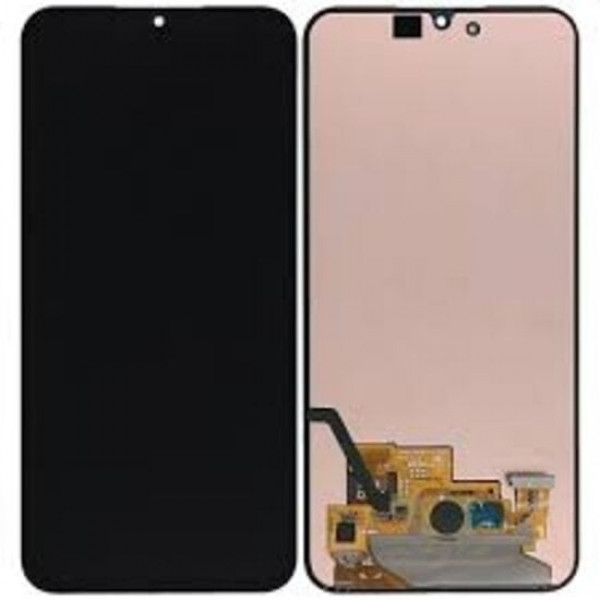 Skärm Samsung Galaxy A35 5G SM-A356 Original