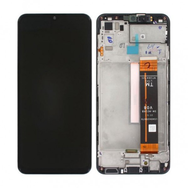 Skärm Samsung Galaxy M33 5G M336 Original