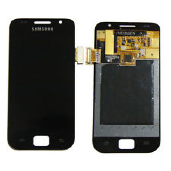 Skärm Samsung Galaxy S I9000
