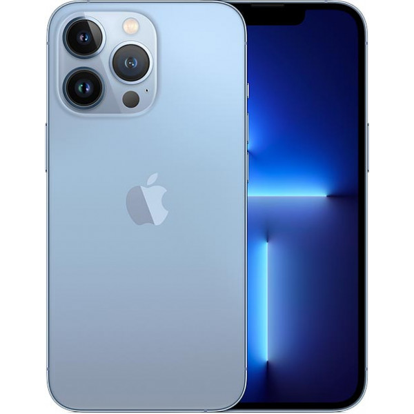 skärmbyte iPhone 13 PRO Malmö