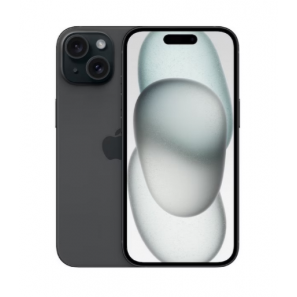 Iphone 15 skärmbyte OLED