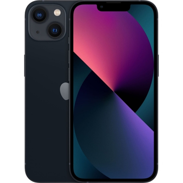 skärmbyte iPhone 13 Malmö