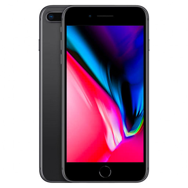 Skärmbyte iPhone 8 Plus