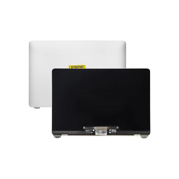 Skärmbyte Macbook Air 13" (2020) A2179 Grå LCD-AP-A2179-G