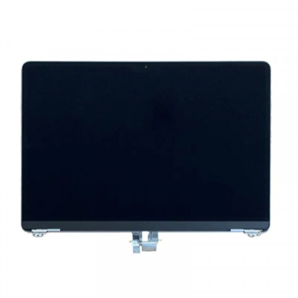Skärmbyte MacBook Air 13" M2 (2022 2023) A2681