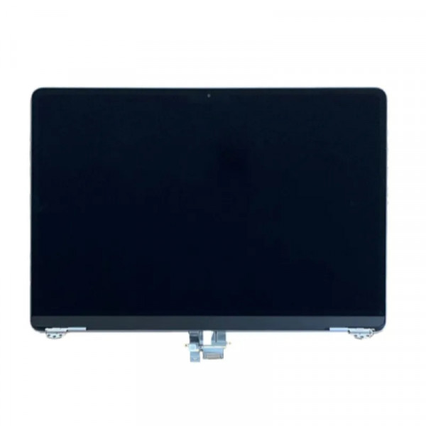 Skärmbyte MacBook Air 13" M2 (2022 2023) A2681 Mid LCD-AP-A2681-M