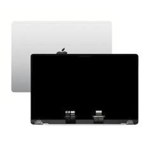 Skärmbyte Macbook Pro 14" A2442 A2779 A2992 A2918