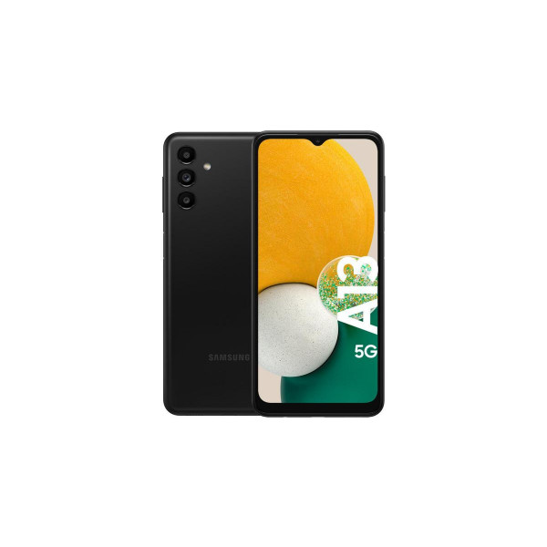 Skärmbyte Samsung Galaxy A13 5G SM-A136B