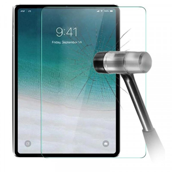 Skärmskydd iPad PRO 11 Glasskydd iPad Air 4 2020 10.9 Härdat Glas SS-iP001