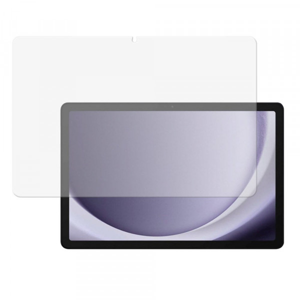 Skärmskydd Samsung Galaxy Tab A9+ - Härdat Glas