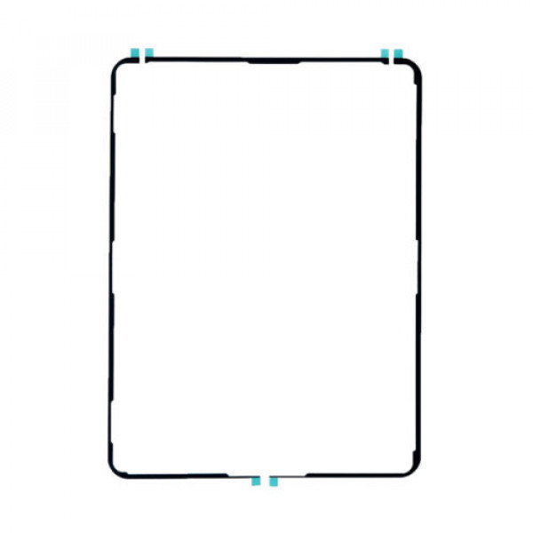 LCD skärmtejp iPad Pro 11 2017 2018 2020 A1980 A2013 A1934