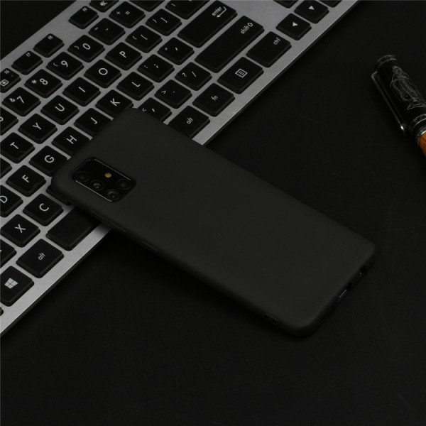 Skal Samsung Galaxy A51
