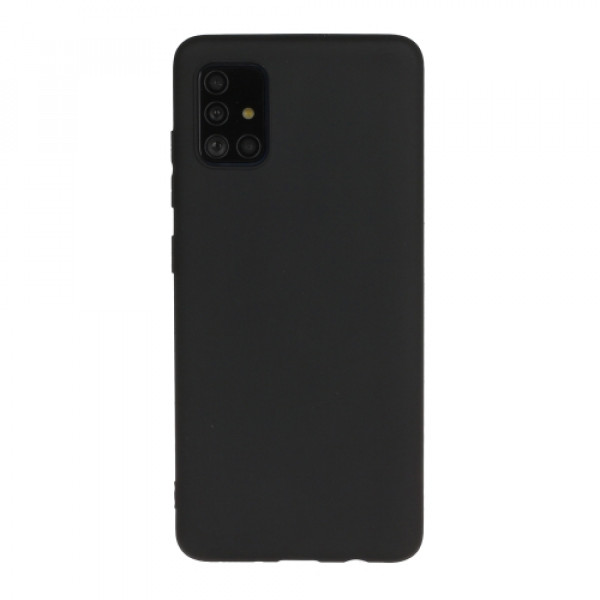 Samsung Galaxy A51 skal