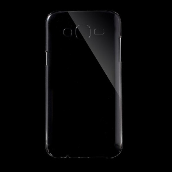 skal samsung galaxy j5