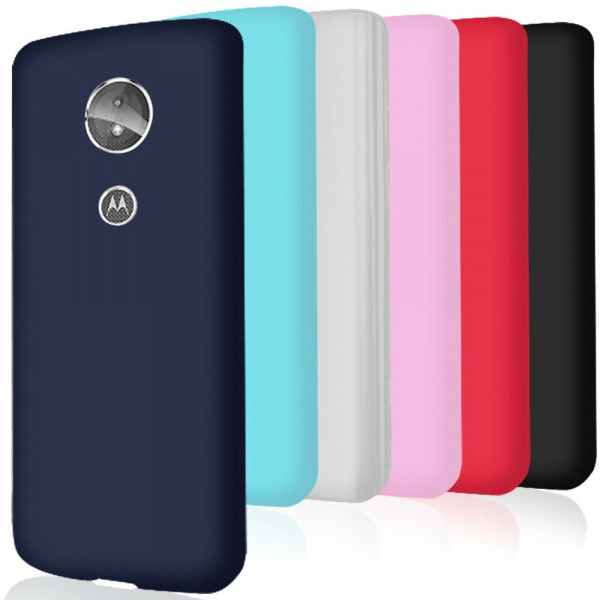 Motorola E5 Play kydd