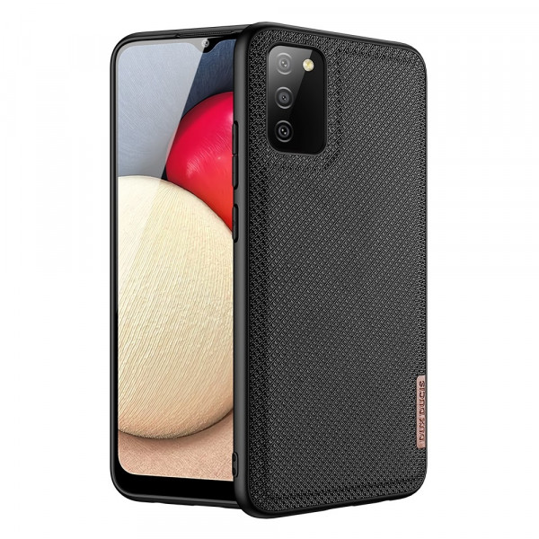 Skal Samsung Galaxy A02S - Dux Ducis Fino
