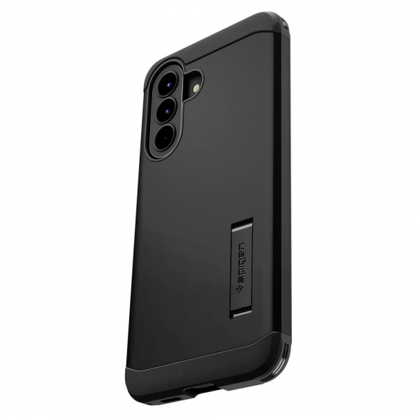 Skal Samsung Galaxy A57 5G - Svart