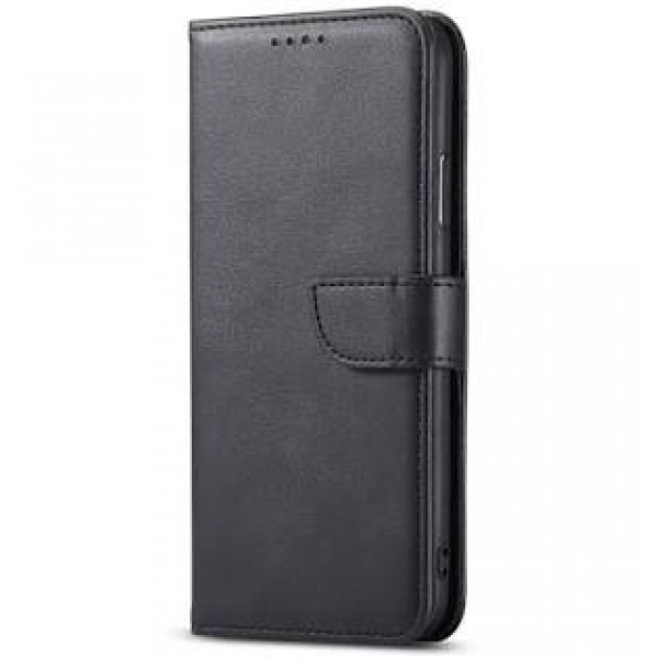 Skal Samsung Galaxy S20 FE 5G - Kombi Grön SK-GS123