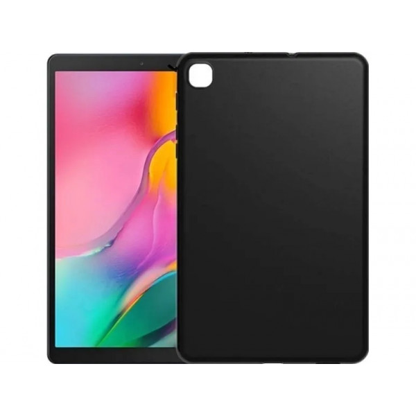Skal Samsung Galaxy TAB S8 SM-X700 SM-X706 101389