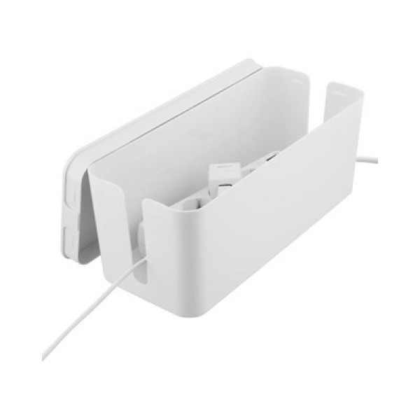 Kabelsorteringsbox 