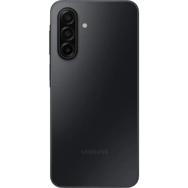 Samsung Galaxy A17 128GB - Svart(SM-A175F/DSB)