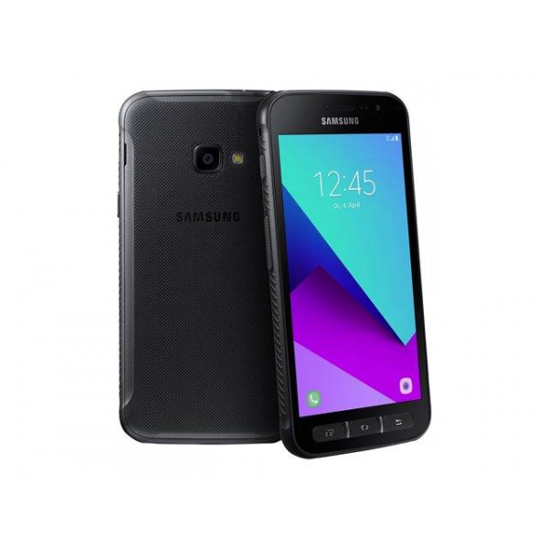 Samsung Xcover 4