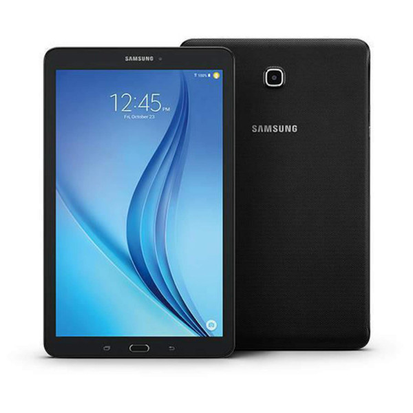 Samsung Galaxy Tab E SM-T560