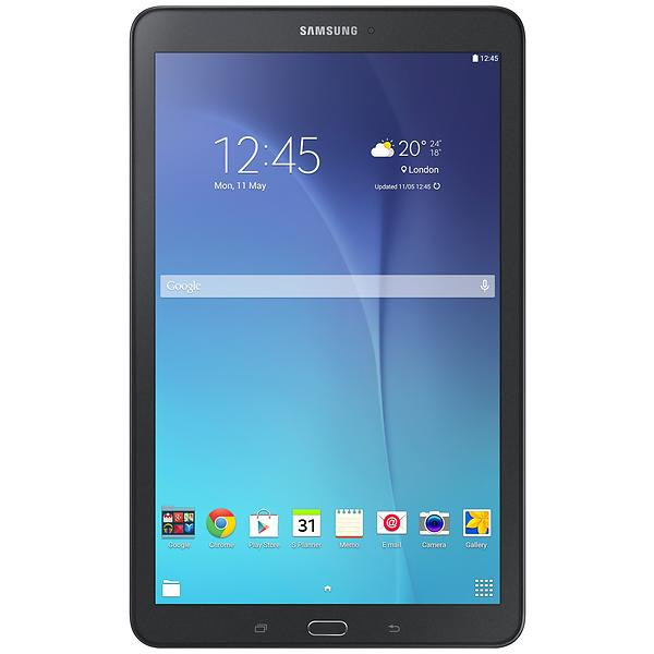Samsung Galaxy Tab E
