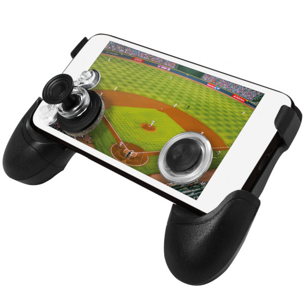 Gamepad - Smartphone Spelkontroller AA0118